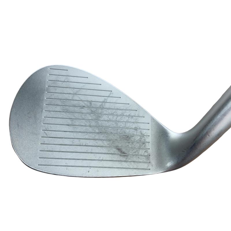 �c�������������@�v���������@�c�v�|�P�P�W�@�V���o�[�@�S�W°�@���f�B�[�X