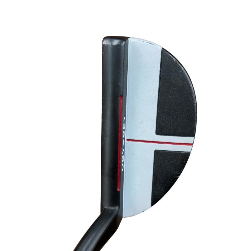 �n�@�v�n�q�j�r�@���X�@�R�R�C���`