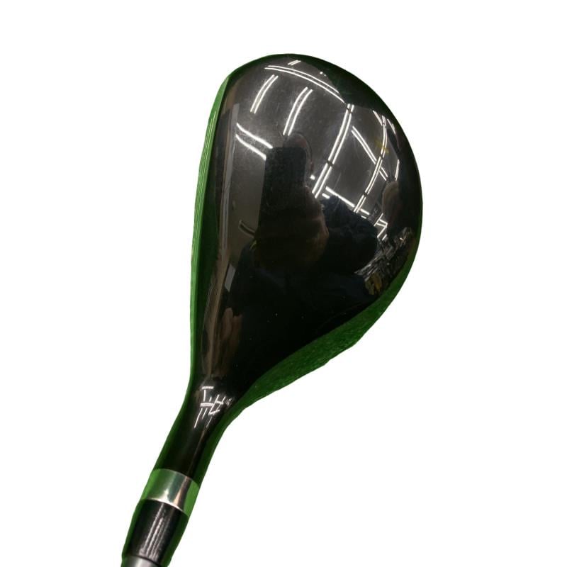 �l�x�r�s�d�q�x�@�b�|�g�s�@�W�P�P�@�t�S