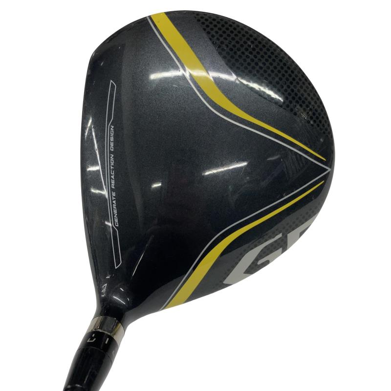 �s�n�t�q�r�s�`�f�d�@�w�|�c�q�h�u�d�@�f�q�i�Q�O�P�S�j�@�@�X�D�T°