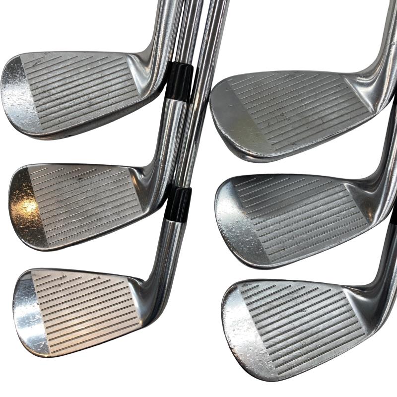 �w�@�e�n�q�f�d�c�@�r�s�`�q�i�Q�O�Q�P�j�@�U�r�i���{���F�U�{�Z�b�g�j