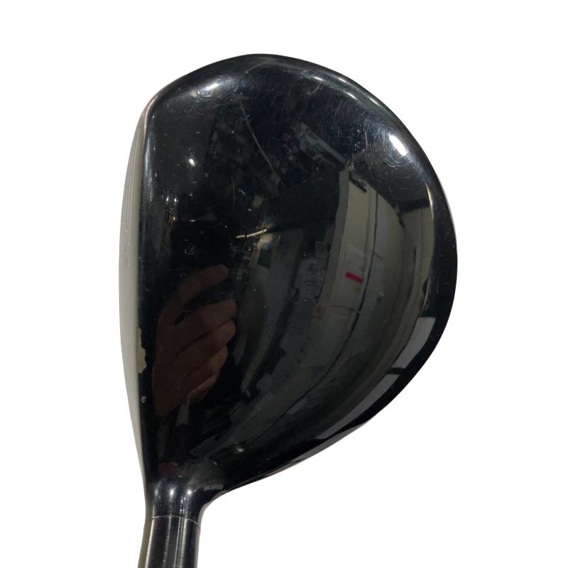 �w�@�g�n�s�@�@�T�v