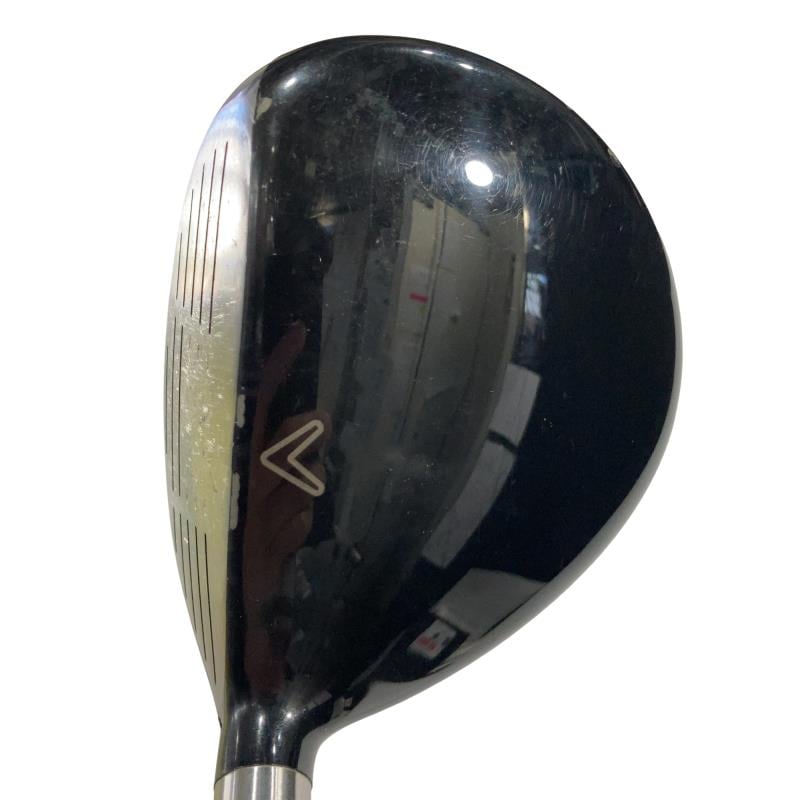 �e�s�@�t�F�A�E�F�C�E�b�h�@�c�q�`�v�@�V�v