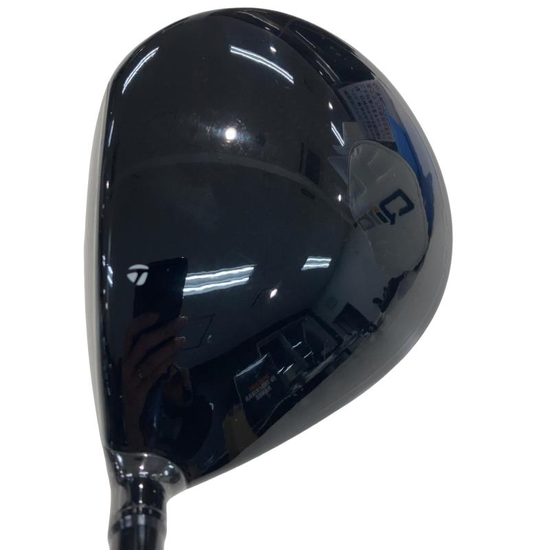 �p���P�O�@�@�X°