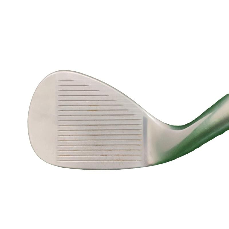 �u�n�j�d�x�@�r�o�h�m�@�l�h�k�k�d�c�@�r�l�X�@�c�A�[�N�����@�T�W°�^�O�W°�l