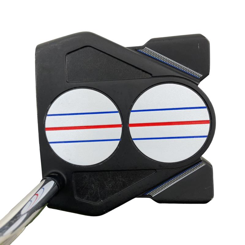 �Q�|�a�`�k�k�@�s�d�m�@�s�q�h�o�k�d�@�s�q�`�b�j�@�R�R�C���`