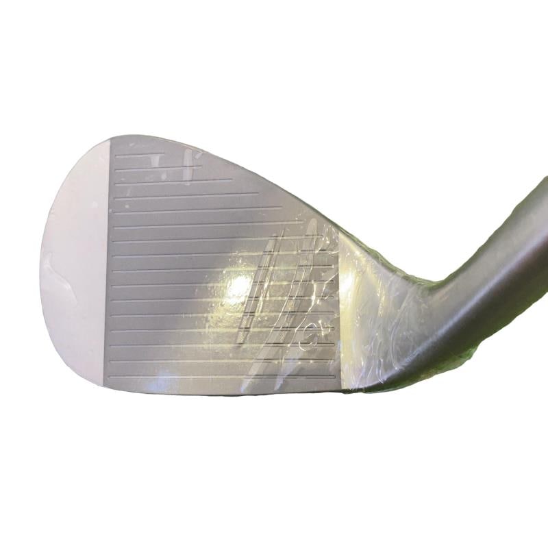 �l�����������@�o�����@�s�|�R�@�T�W°�^�O�W°�@�b