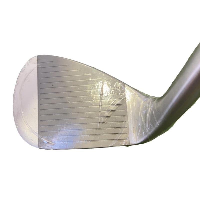 �l�����������@�o�����@�s�|�R�@�T�Q°�^�P�O°�@�r