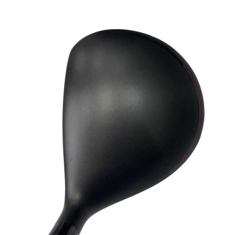 �a�q�h�c�f�d�r�s�n�m�d�@�a�Q�@�T�v