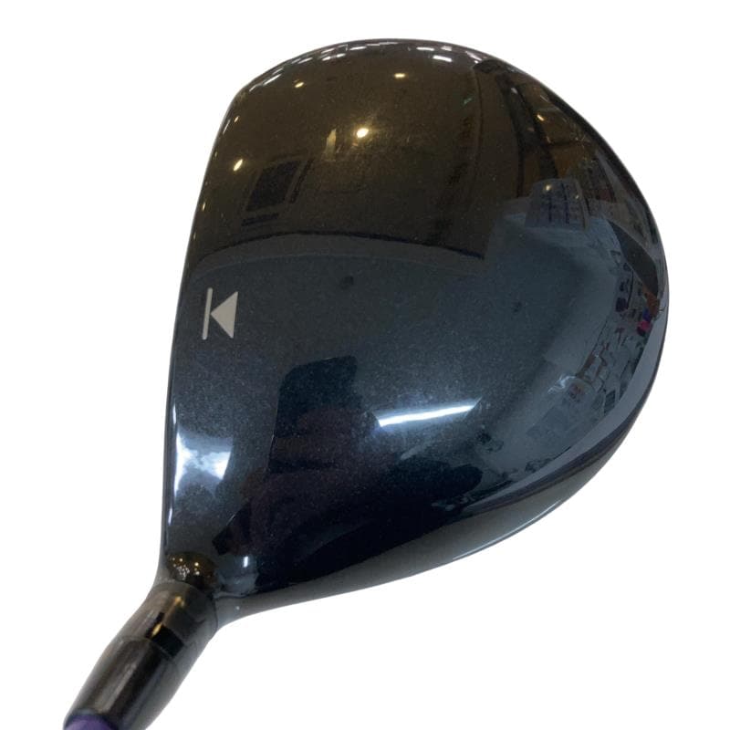 �X�P�R�@�c�R�@�P�O�D�T°