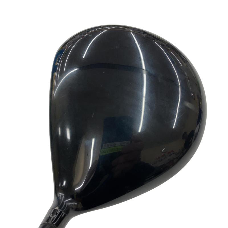 �r�q�h�w�n�m�@�y�V�Q�T�@�k�h�l�h�s�d�c�@�l�n�c�d�k�@�@�X�D�T°