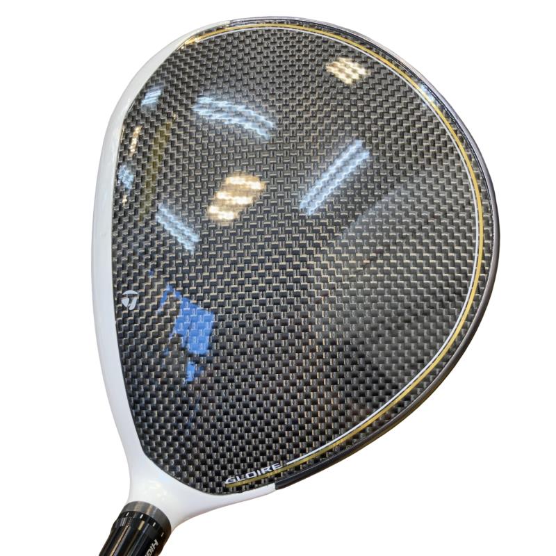 �r�s�d�`�k�s�g�@�f�k�n�h�q�d�{�@�@�X�D�T°