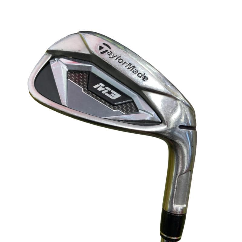 �l�R�@�@�U�r�i���{���F�U�{�Z�b�g�j