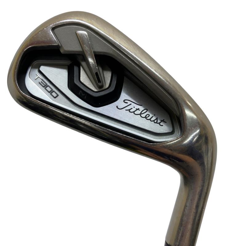 �s���������������@�s�R�O�O�@�T�r�i���{���F�T�{�Z�b�g�j