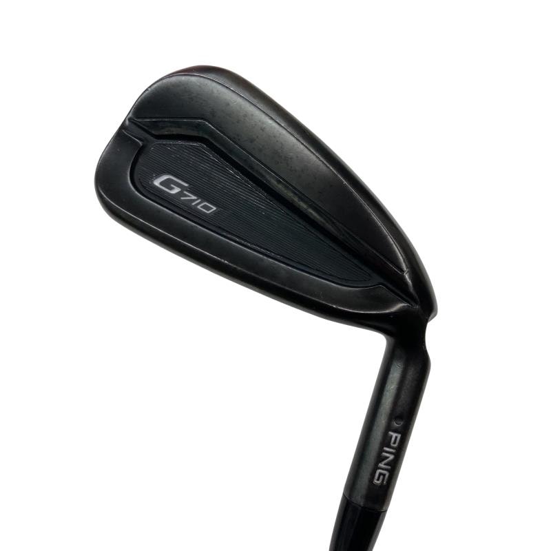 �f�V�P�O�@�T�r�i�A�[�R�X�����j�i���{���F�T�{�Z�b�g�j