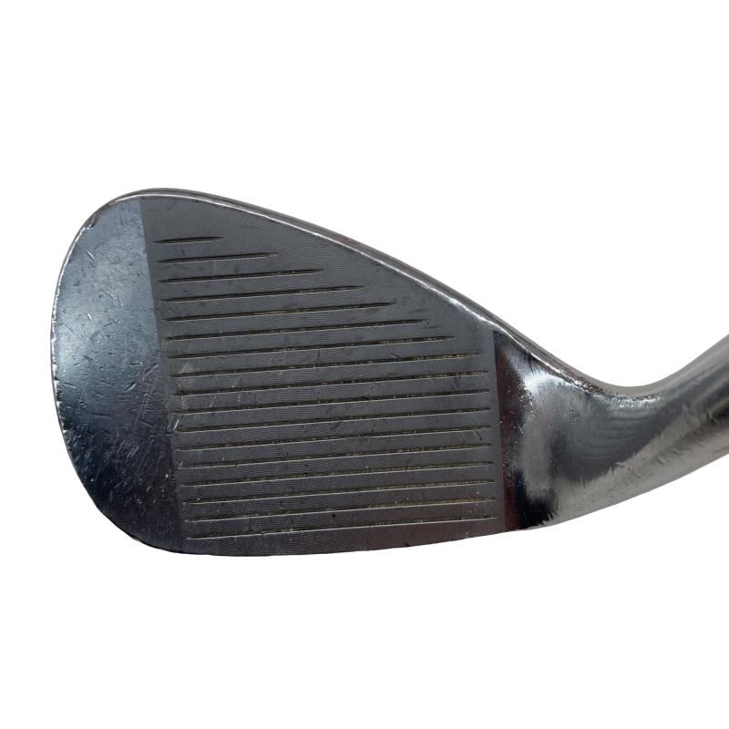 �u�n�j�d�x�@�r�o�h�m�@�l�h�k�k�d�c�@�r�l�T�@�c�A�[�N�����@�T�O°�^�P�Q°�e