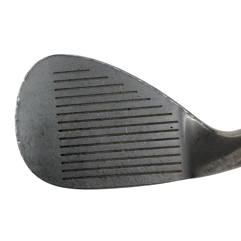 �q�������q���@�u�j�|�h�h�@�T�V�D�T°