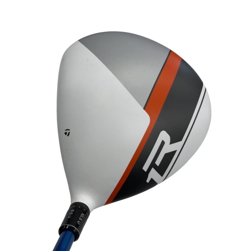 �q�P�@�P�v