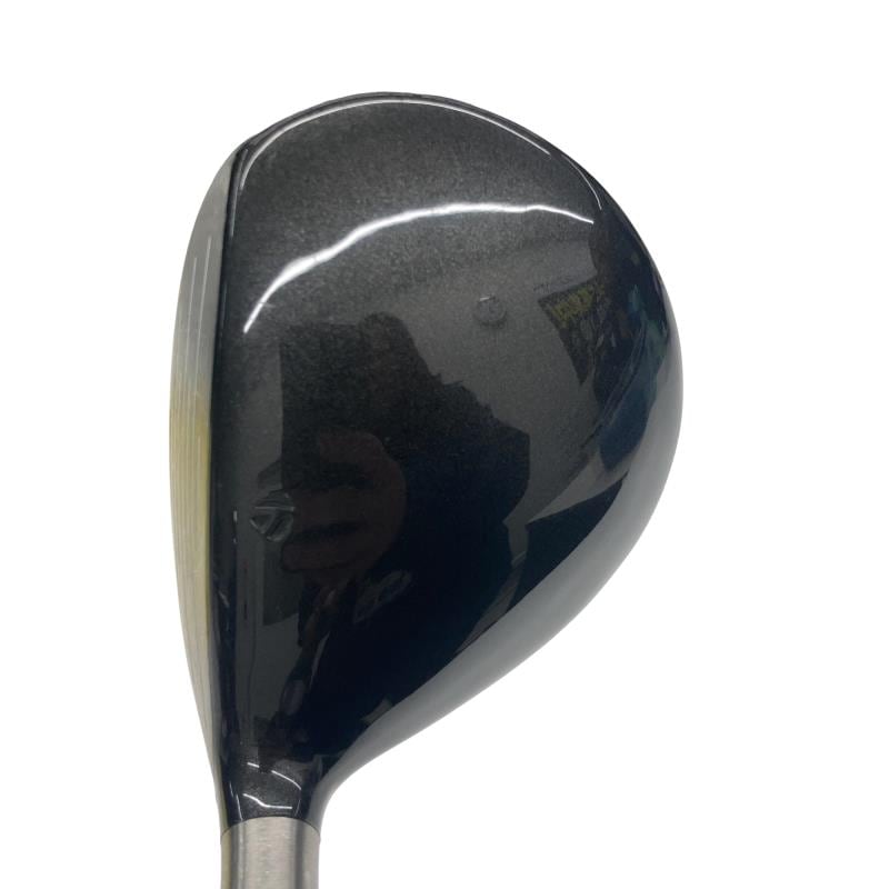 �u�@�r�s�d�d�k�i�Q�O�O�T�j�@�P�T°