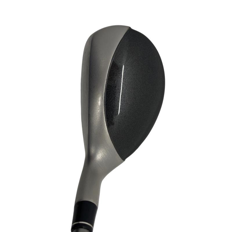 �q�d�r�b�t�d�@�c�t�`�k�@�t�R