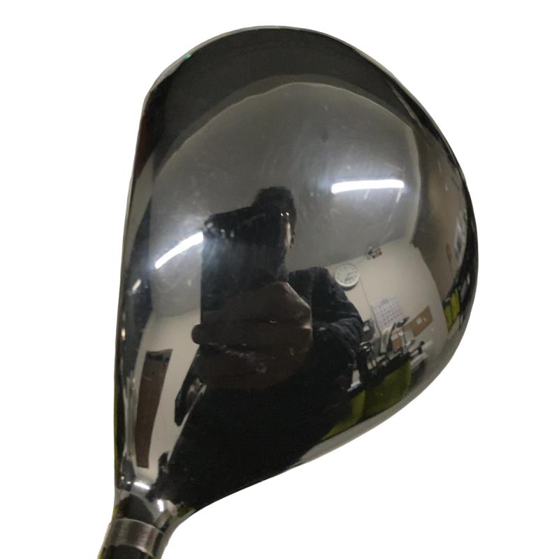 �n�m�n�e�e�@�`�q�l�r�i�Q�O�P�V�j�@�j�t�q�n�@�T�v