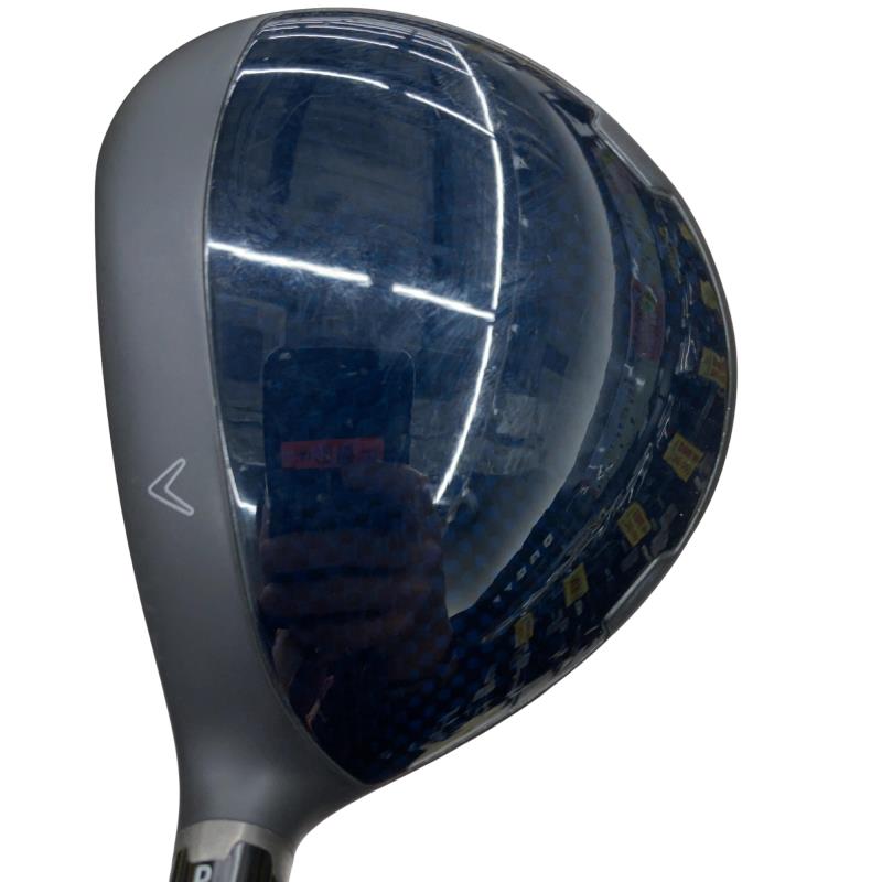 �o�`�q�`�c�x�l�@�@�R�v