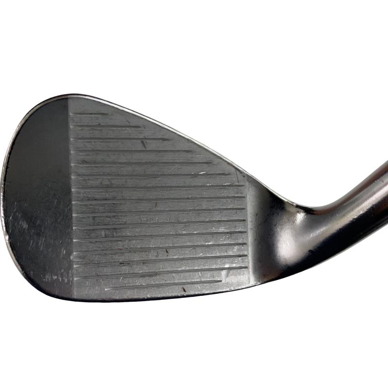 �l�c�@�T�@�i�`�v�r�@�N�����@�T�Q°�^�P�O°�r