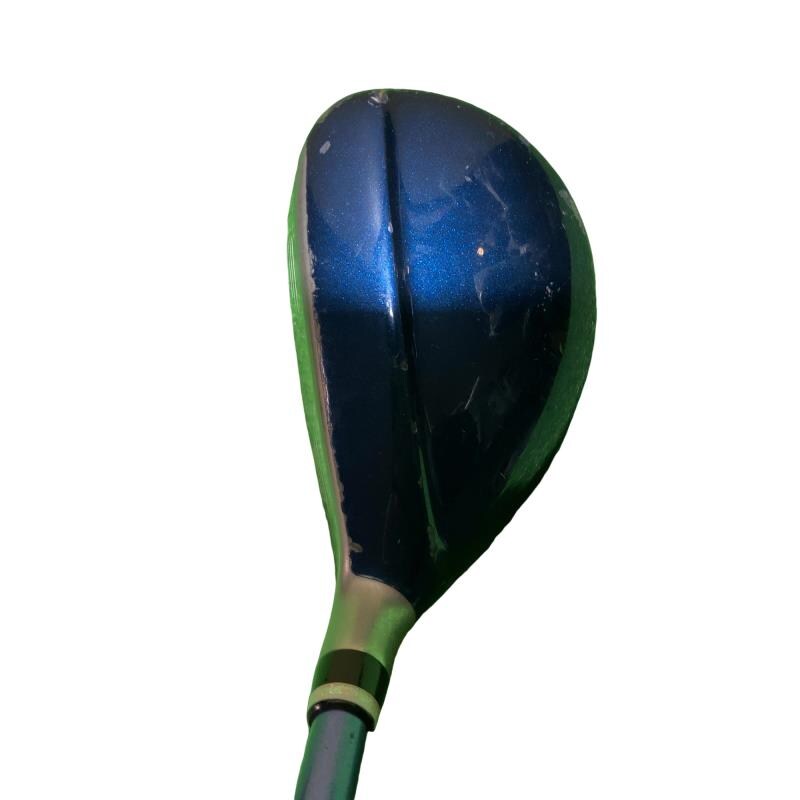 �w�w�h�n�i�Q�O�Q�O�j�@�g�T�@���f�B�[�X