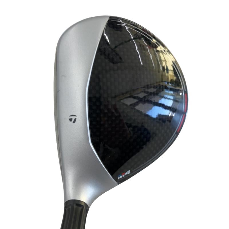 �l�S�@�T�v