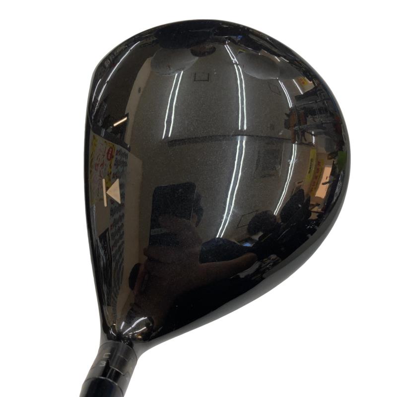 �X�P�R�@�c�R�@�@�X�D�T°