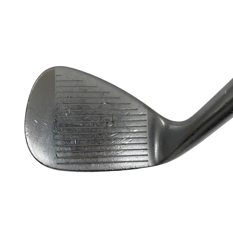 �u�n�j�d�x�@�c�A�[�N���[���@�Q�T�O�D�O�W