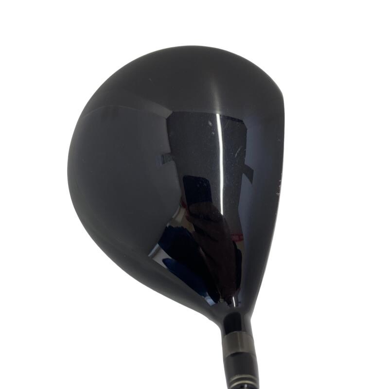 �b�q�`�y�x�@�b�q�y�|�S�R�T�h�h�@�P�v