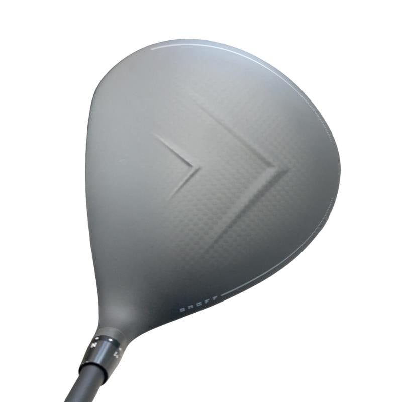 �n�m�n�e�e�i�Q�O�Q�U�j�@�j�t�q�n�@�P�O�D�T°