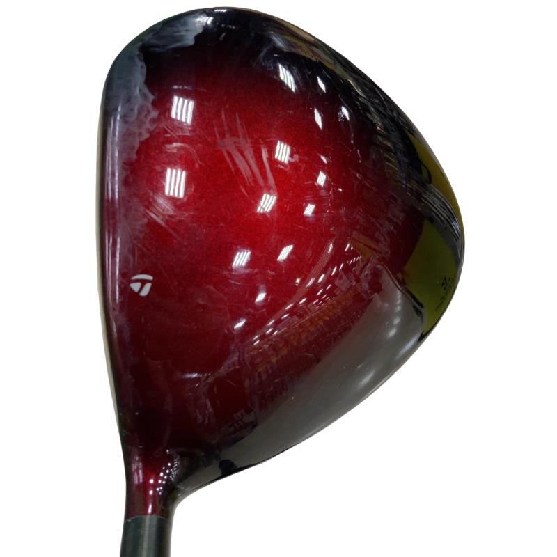 ���V�@�b�f�a�@�l�`�w�i�Q�O�O�W�j�@�P�O�D�T°