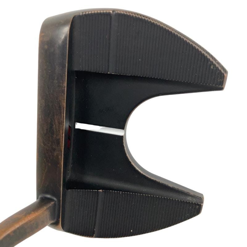 �s�o�@�b�n�k�k�d�b�s�h�n�m�@�a�k�`�b�j�@�b�n�o�o�d�q�@�`�q�c�l�n�q�d�@�R�i�V���[�g�J�[�u�j�@�R�S�C���`