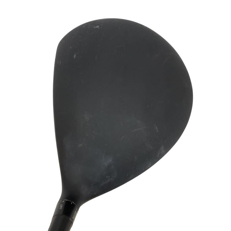 �f�h�m�m�h�b�n�@�a���������@�r�������@�d�������������@�P�v