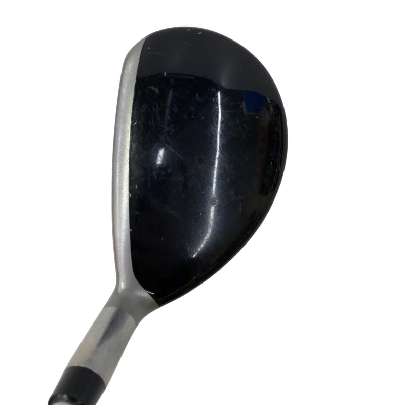 �c�h�`�a�k�n�@�d�c�f�d�i�a���������j�@�Q�g