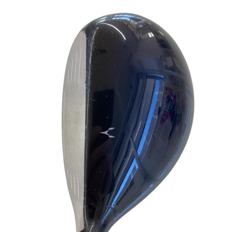 �������������@�t�c�{�Q�@�t�U