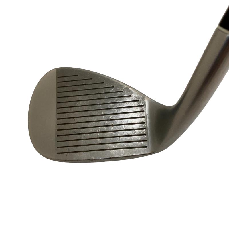 �c�i�|�Q�Q�@�T�O°