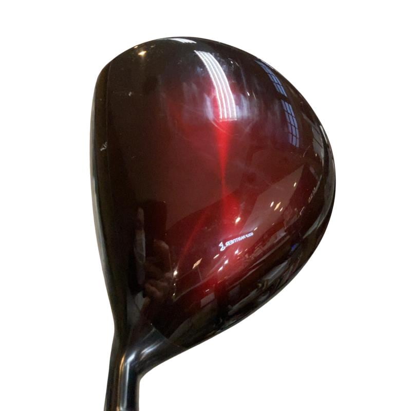 �u�n�k�s���n�@�h�u�@�f�i�u���b�N�j�@�P�O°