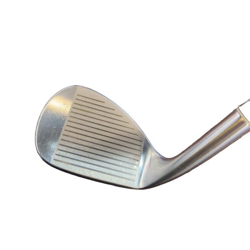 �b�|�O�R�U�@�r�v