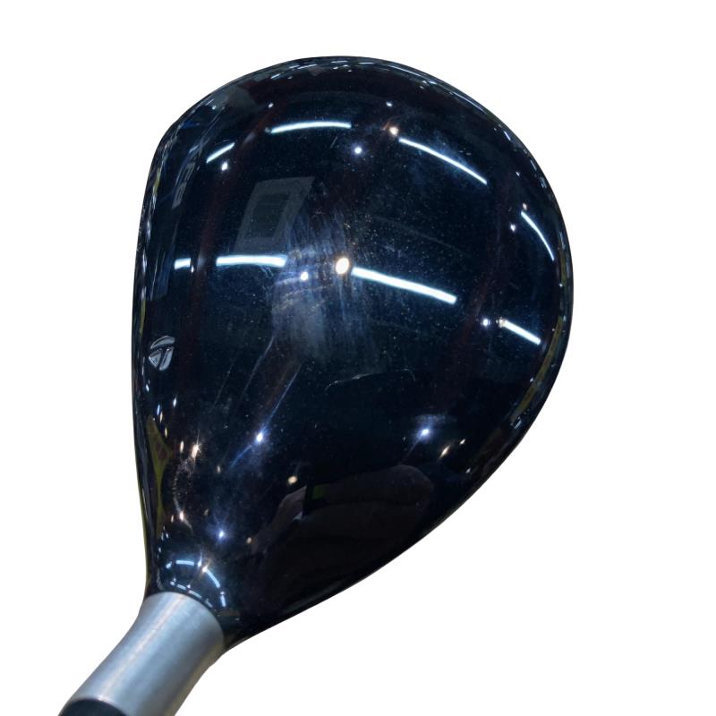 ���T�@�w�k�@�e�v�@�R�v