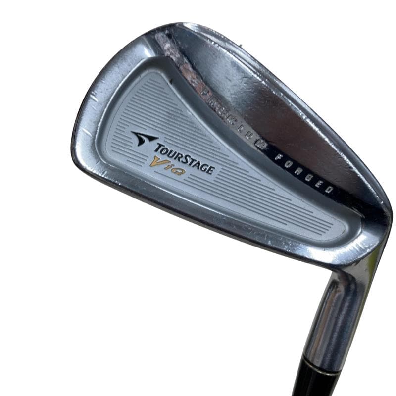 �s�n�t�q�r�s�`�f�d�@�u���p�@�e�n�q�f�d�c�@�@�W�r�i���{���F�V�{�Z�b�g�j