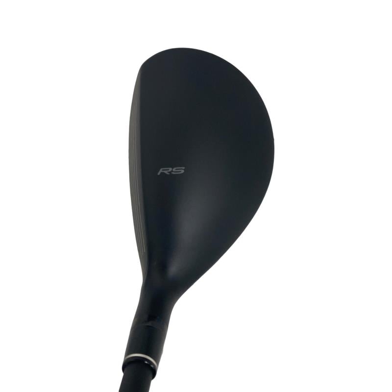 �q�r�@�w�i�Q�O�Q�S�j�@�t�T