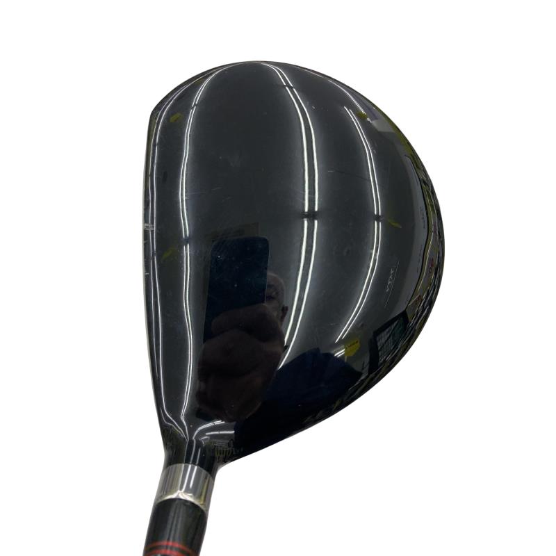 �s�n�t�q�r�s�`�f�d�@�w�|�c�q�h�u�d�@�f�q�i�Q�O�P�Q�j�@�T�v