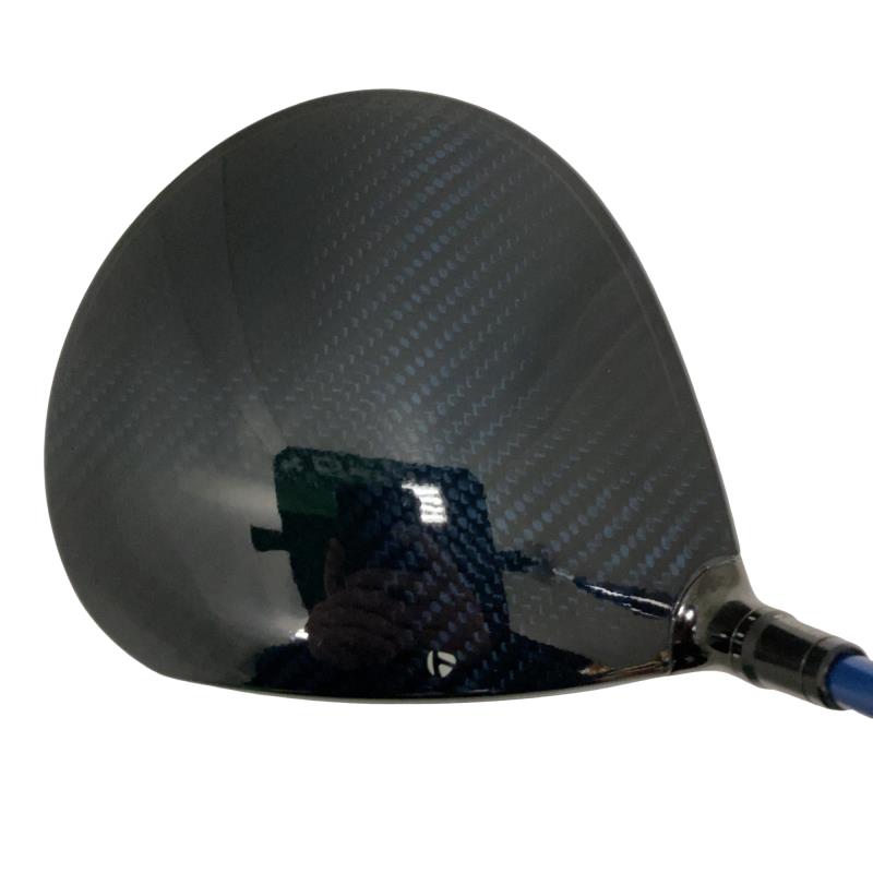 �p���P�O�@�l�`�w�@�k�h�s�d�@�P�O�D�T°