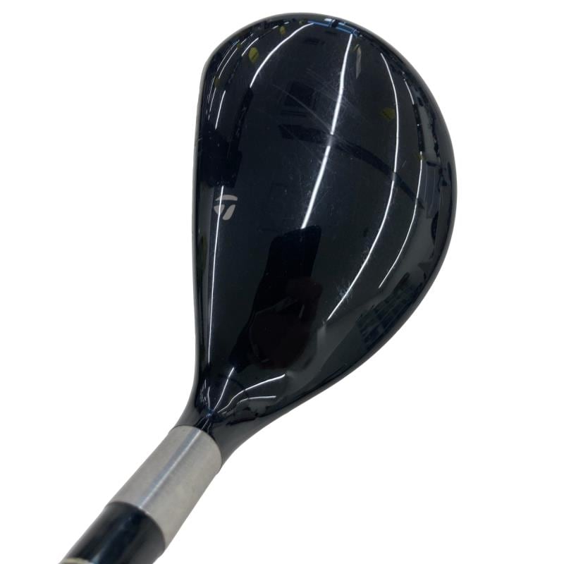 �s�����������@�l�������@�q�`�x�k�n�q�@�Q�Q°