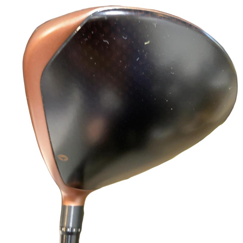 �a�q�m�q�@�l�h�m�h�@�c�q�h�u�d�q�@�P�R�D�T°