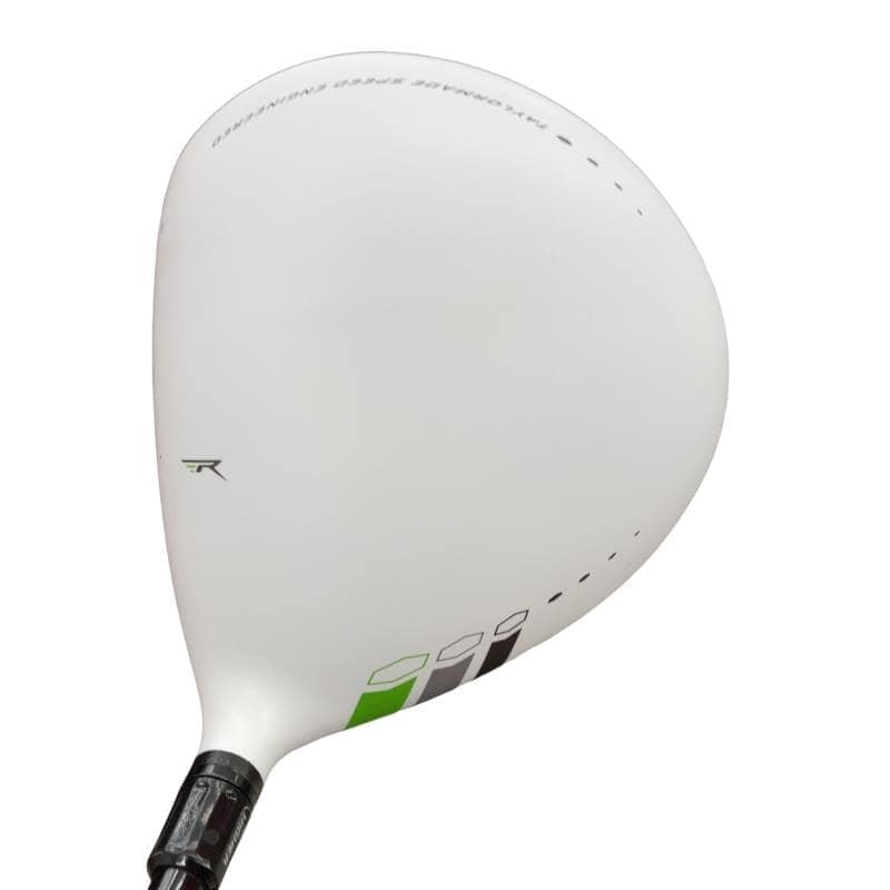 �q�a�y�@�@�X�D�T°