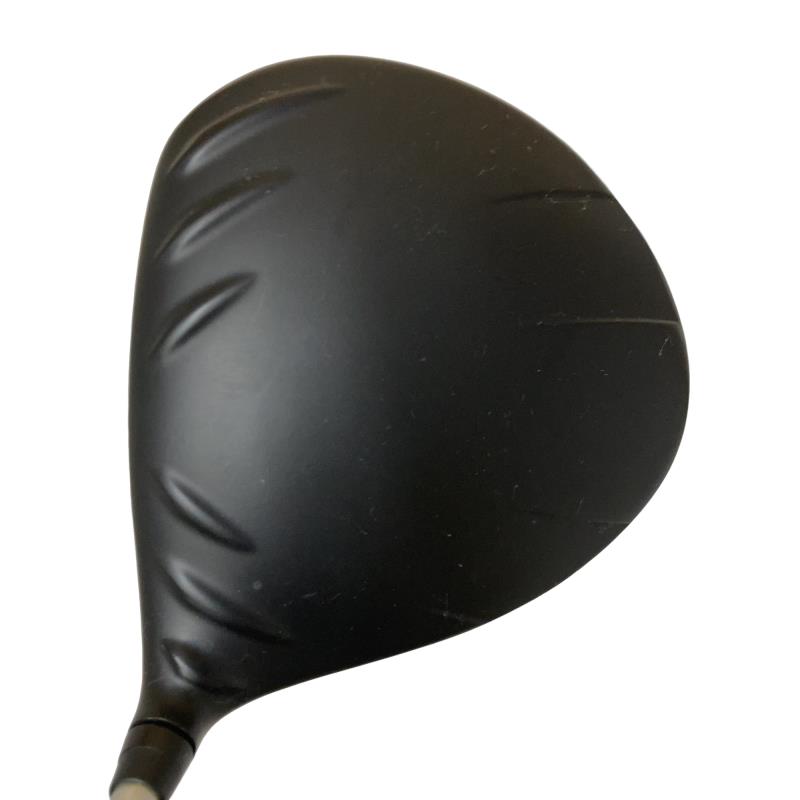 �f�S�Q�T�@�l�`�w�@�@�X°